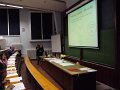 egyetemitavasz2011 020